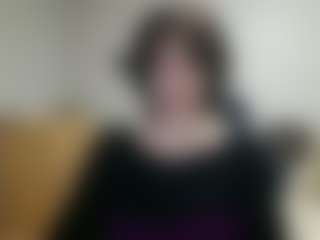 Hikala's Live Sex Cam Show