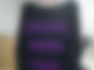 Hikala's Live Sex Cam Show