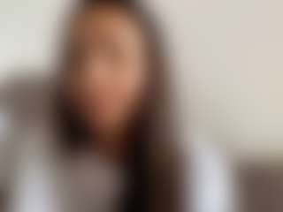 MarylynnCisney's Live Sex Cam Show