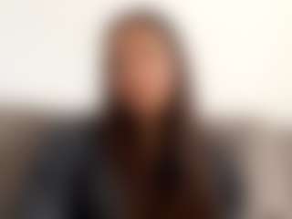 MarylynnCisney's Live Sex Cam Show