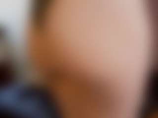 Live cam show with RhodaMittchell - Moaning on camwithhim.com
