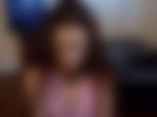 Live cam show with RhodaMittchell - Camel Toe on crypto-cams