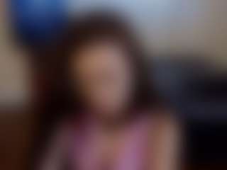 Live cam show with RhodaMittchell - Green Eyes on crypto-cams