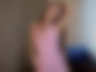 Live cam show with RhodaMittchell - Green Eyes on crypto-cams