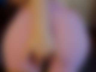 Live cam show with RhodaMittchell - Moaning on Camsoda Late Night