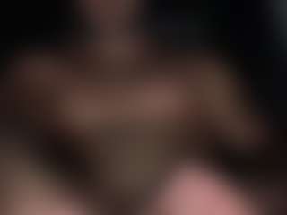 S2TIME's Live Sex Cam Show