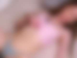 Live cam show with ShantaForkin - Moaning on MyBangCams