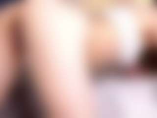 ShantaForkin's Live Sex Cam Show