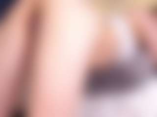 ShantaForkin's Live Sex Cam Show