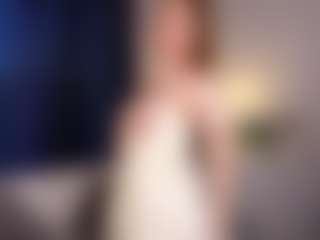 ShantaForkin's Live Sex Cam Show