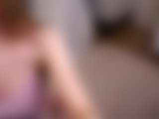 Live cam show with ShantaForkin - Moaning on 1on1-livenow