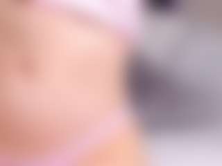 Live cam show with ShantaForkin - Gray Eyes on 1on1-livenow