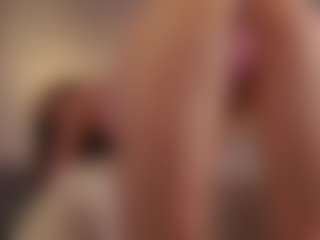 Live cam show with ShantaForkin - Moaning on pussylord.com