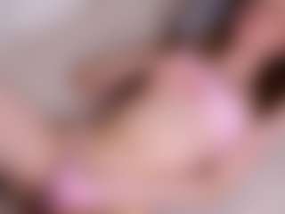 Live cam show with ShantaForkin - Gray Eyes on 1on1-livenow