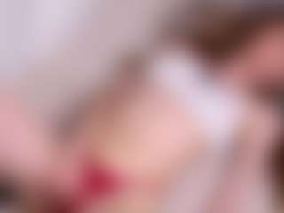 ShantaForkin's Live Sex Cam Show