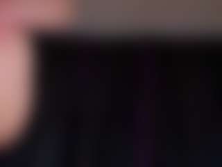 ShantaForkin's Live Sex Cam Show