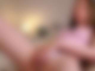 ShantaForkin's Live Sex Cam Show