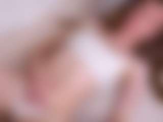 Live cam show with ShantaForkin - Moaning on crypto-cams