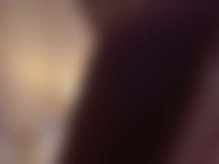 ShantaForkin's Live Sex Cam Show