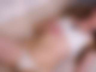 Live cam show with ShantaForkin - Gray Eyes on Free Soda