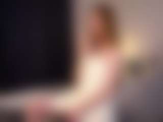Live cam show with ShantaForkin - Moaning on Free Soda