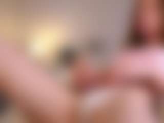 ShantaForkin's Live Sex Cam Show