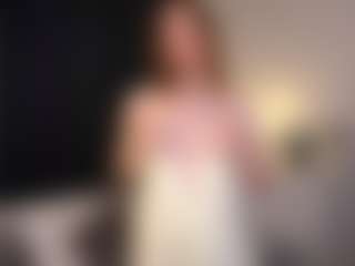 ShantaForkin's Live Sex Cam Show