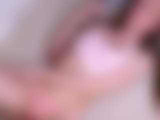 ShantaForkin's Live Sex Cam Show