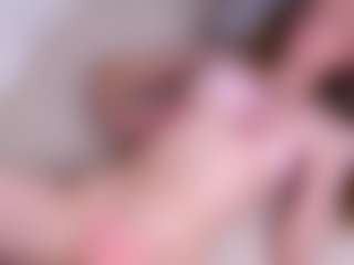 ShantaForkin's Live Sex Cam Show