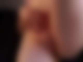 ShantaForkin's Live Sex Cam Show