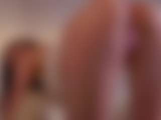 ShantaForkin's Live Sex Cam Show