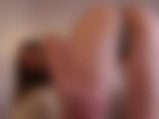 ShantaForkin's Live Sex Cam Show