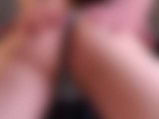 Live cam show with ShantaForkin - Big Ass on CamClone