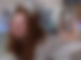 Anna's Live Sex Cam Show