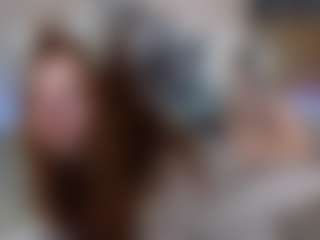 Anna's Live Sex Cam Show