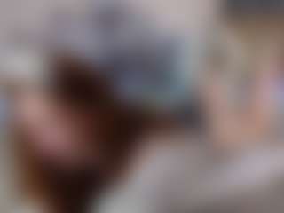 Anna's Live Sex Cam Show