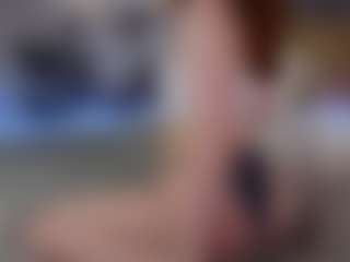 Anna's Live Sex Cam Show