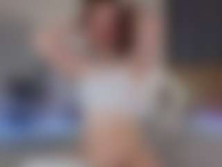 Anna's Live Sex Cam Show