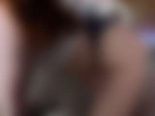 Anna's Live Sex Cam Show