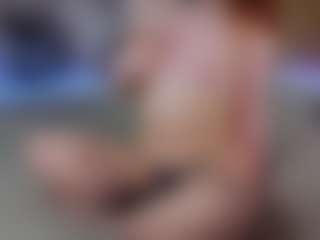 Anna's Live Sex Cam Show
