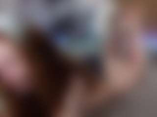 Anna's Live Sex Cam Show