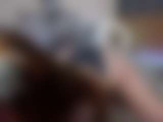 Anna's Live Sex Cam Show