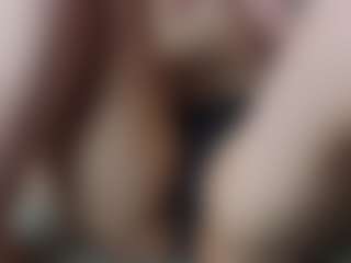 Anna's Live Sex Cam Show