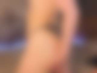 Anna's Live Sex Cam Show