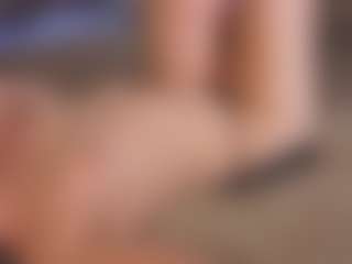 Anna's Live Sex Cam Show