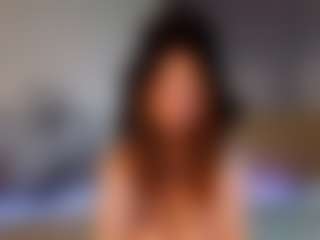 Anna's Live Sex Cam Show
