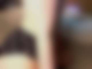Anna's Live Sex Cam Show