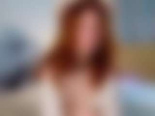 Anna's Live Sex Cam Show