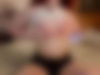Anna's Live Sex Cam Show