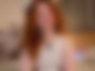 Anna's Live Sex Cam Show